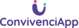 ConvivenciApp