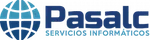 IFOP