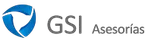 GSI Asesorías