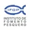 IFOP