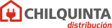 Chilquinta
