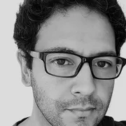 Claudio Godoi