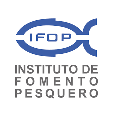 IFOP, Instituto de fomento pesquero