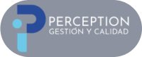 Perception