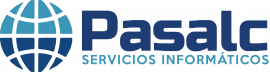 Pasalc Servicios Informáticos