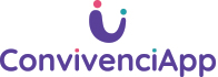 ConvivenciApp, Juntos vivimos mejor