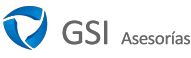 GSI Asesorías
