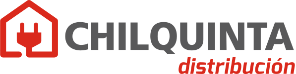 Chilquinta